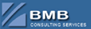 BMB Consulting logo.jpg