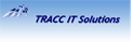 Tracc It Solutions